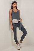 lululemon Align&trade; Bodysuit 25''